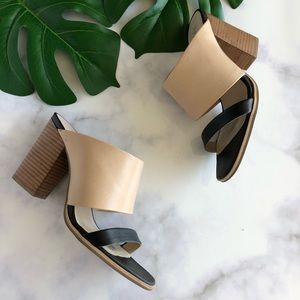 seychelles clara mules